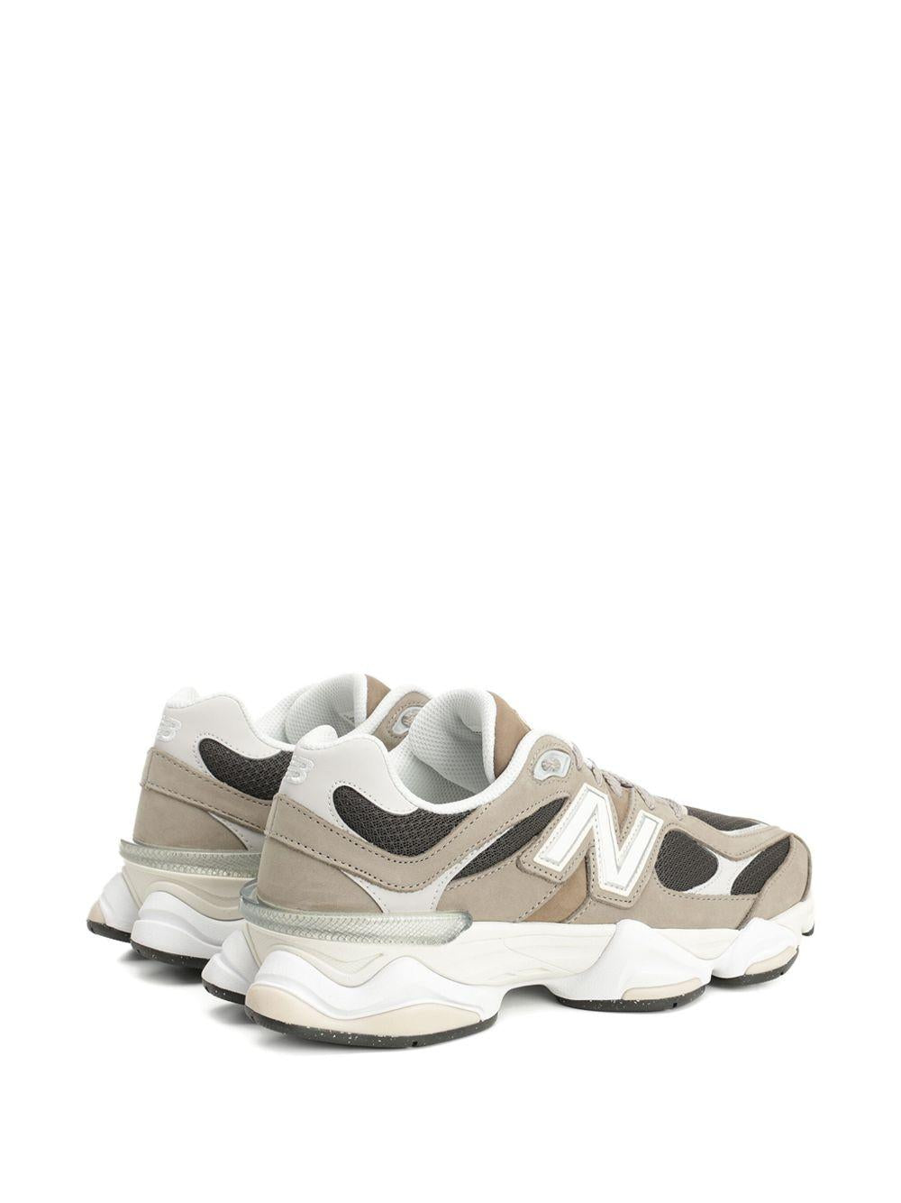 9060 Sneakers U9060CTA ARID STONE NEW BALANCE