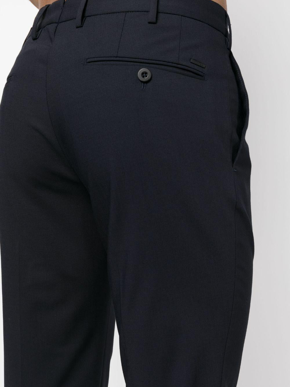 1T035R9169F 820 INCOTEX