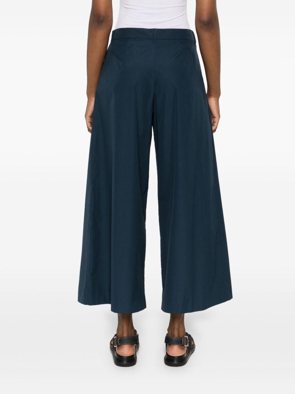 ASSIROMM10174 042 BLUE MARE S MAX MARA