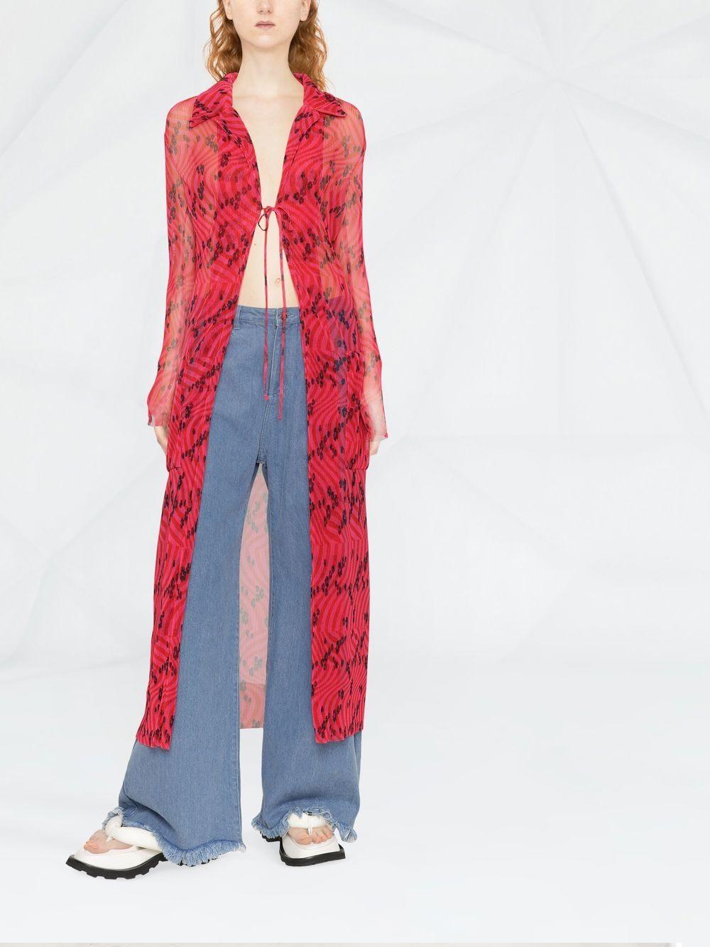 A02072121 1217 PHILOSOPHY DI LORENZO SERAFINI