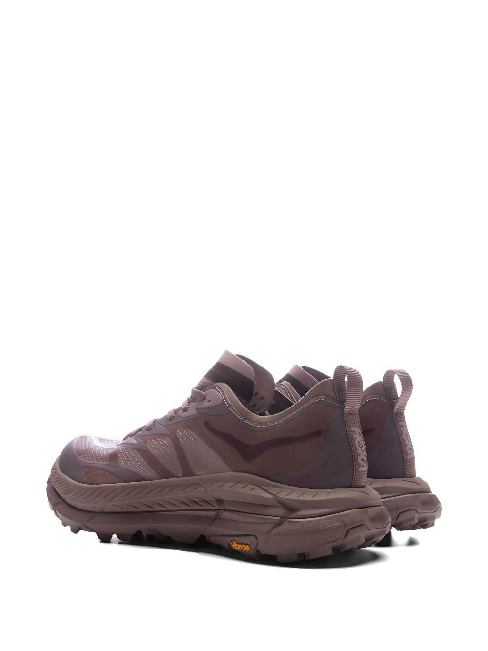 Mafate Speed 4 Lite 1168450 LTM HOKA