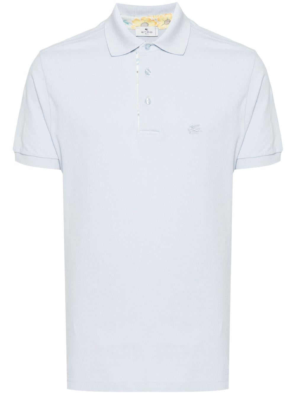 MRMD0005AC259 B8966 ETRO