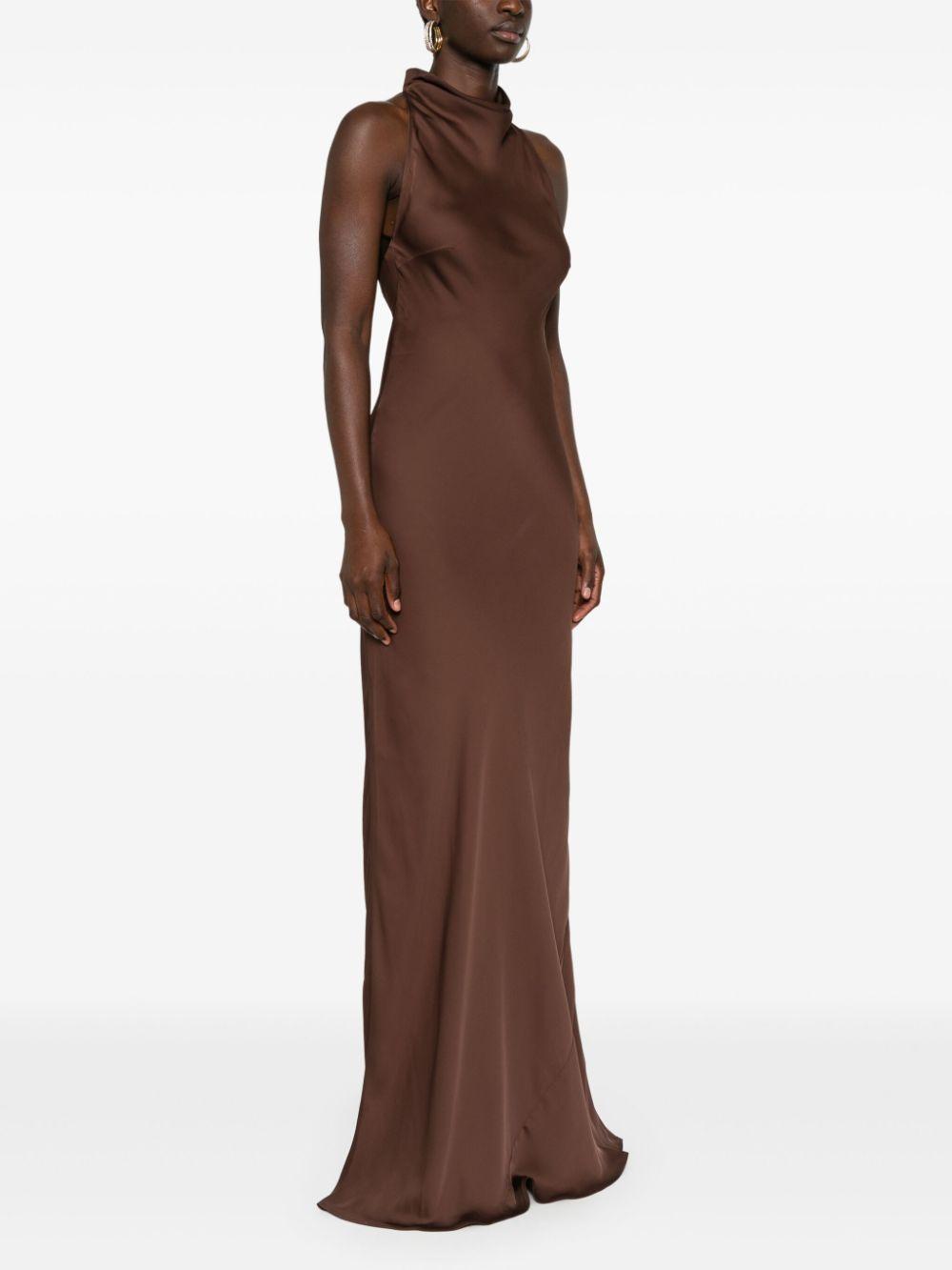 1126972910 2910 CHICORY COFFEE ROTATE