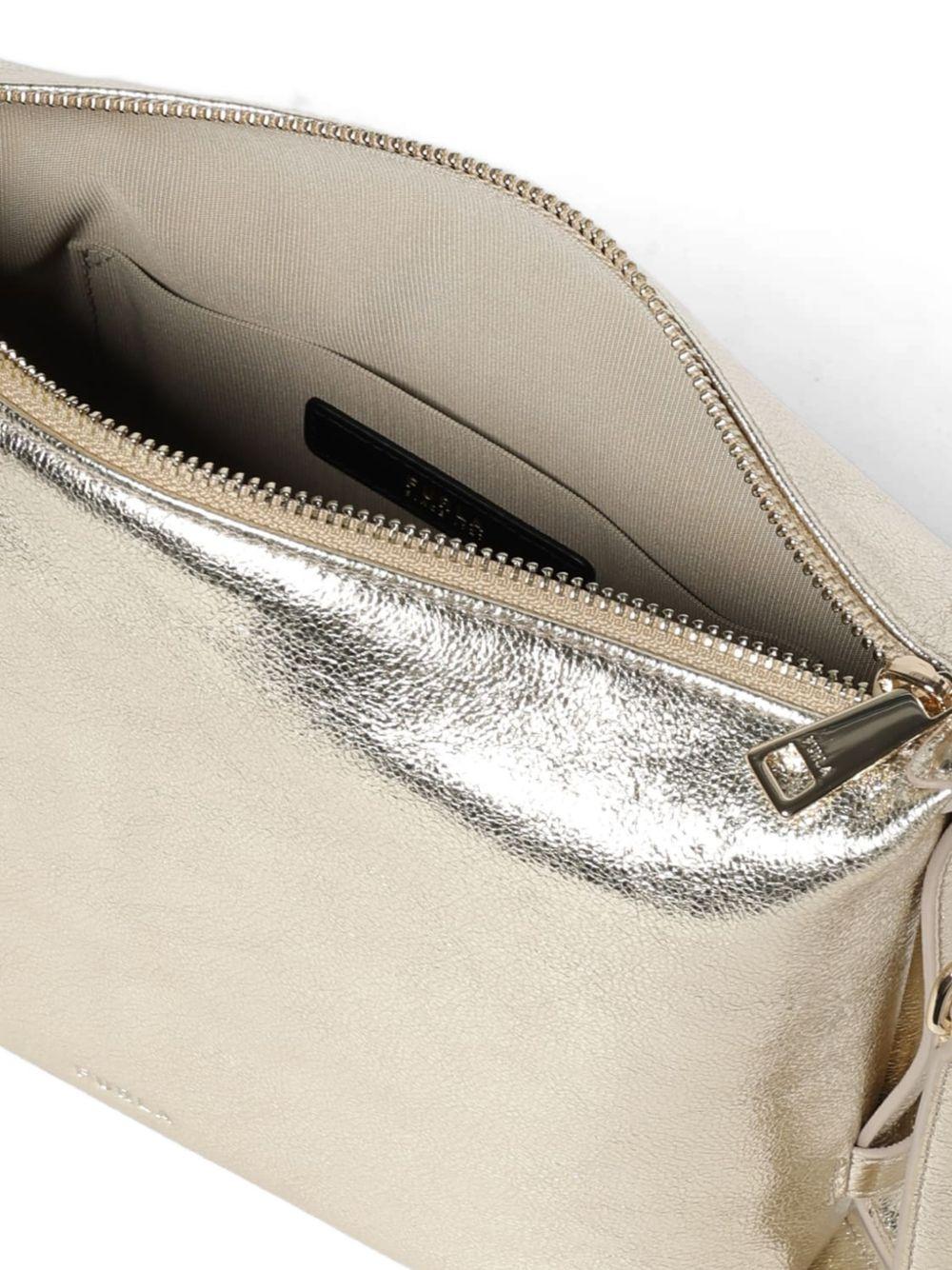 WE00831BX4150 VAN00 VANIGLIA FURLA