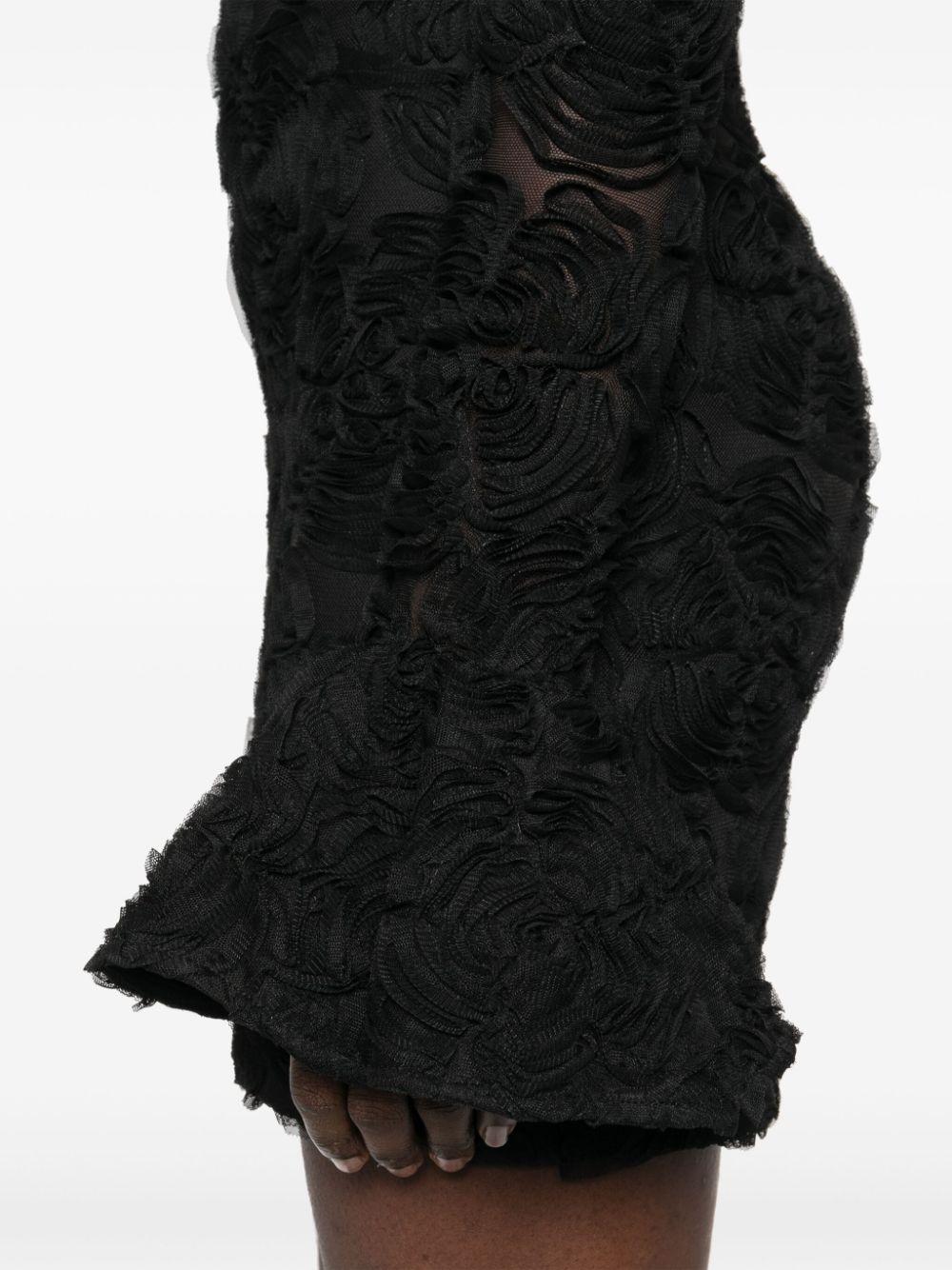 113616100 100 BLACK ROTATE