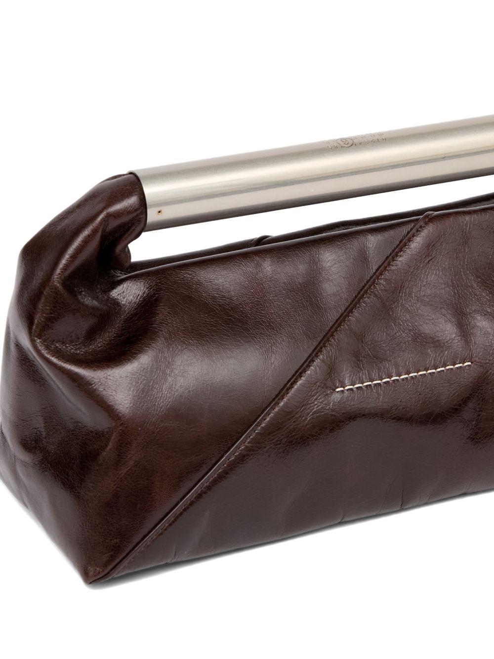 Borsa Japanese Jewel Handle SB6WD0046P7560 T8243 MM6 MAISON MARGIELA