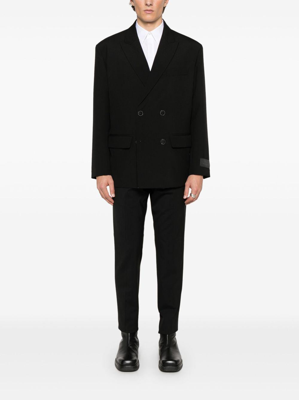 Camicia in cotone ESASHERESC1900 100 LARDINI