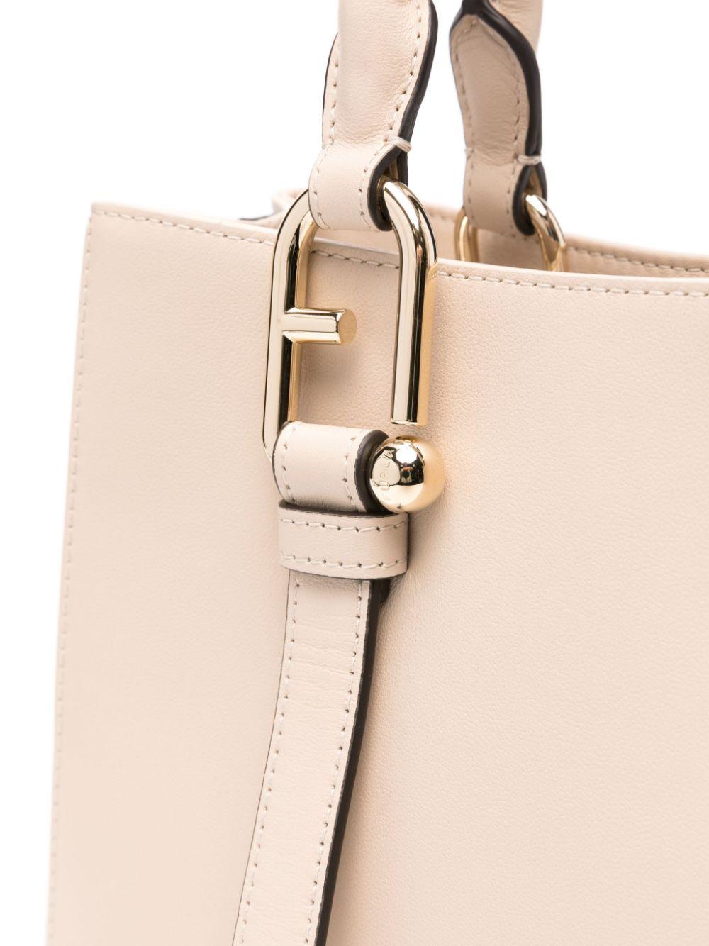 WB01336BX2045 8E000 AVENA FURLA