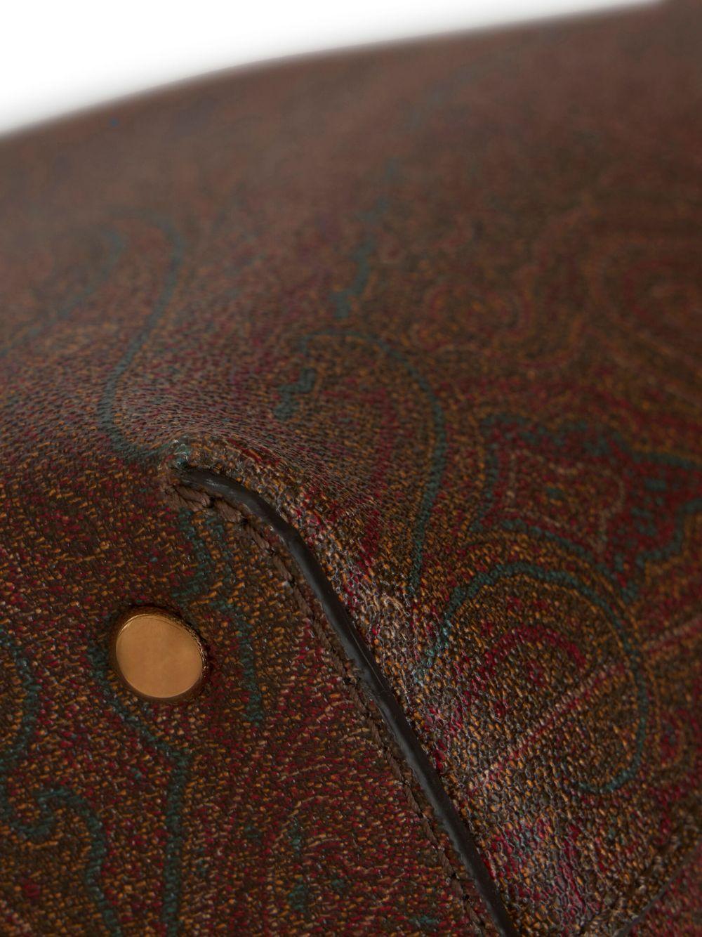 WP1D0006AA001 M0021 ETRO