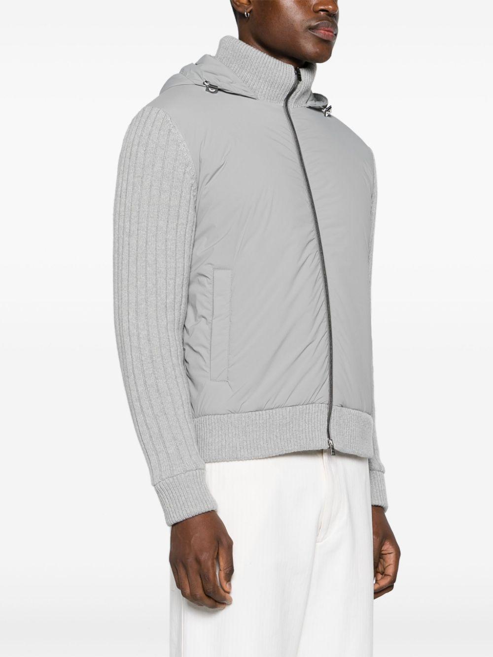 MC00032UR70186 9404 STUCCO HERNO