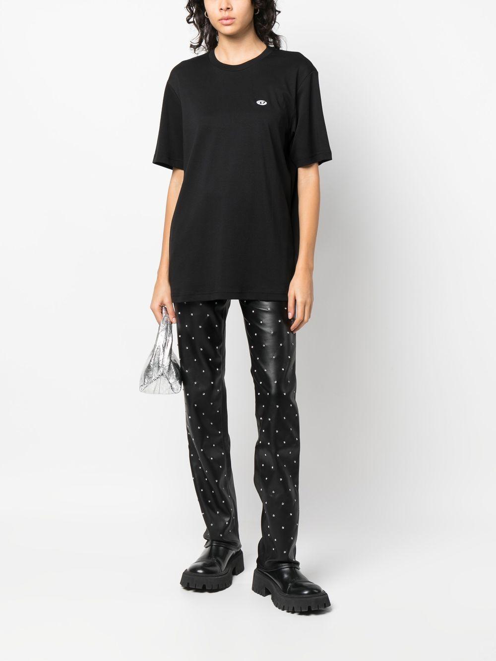 A038190AIJU 9XX BLACK DIESEL