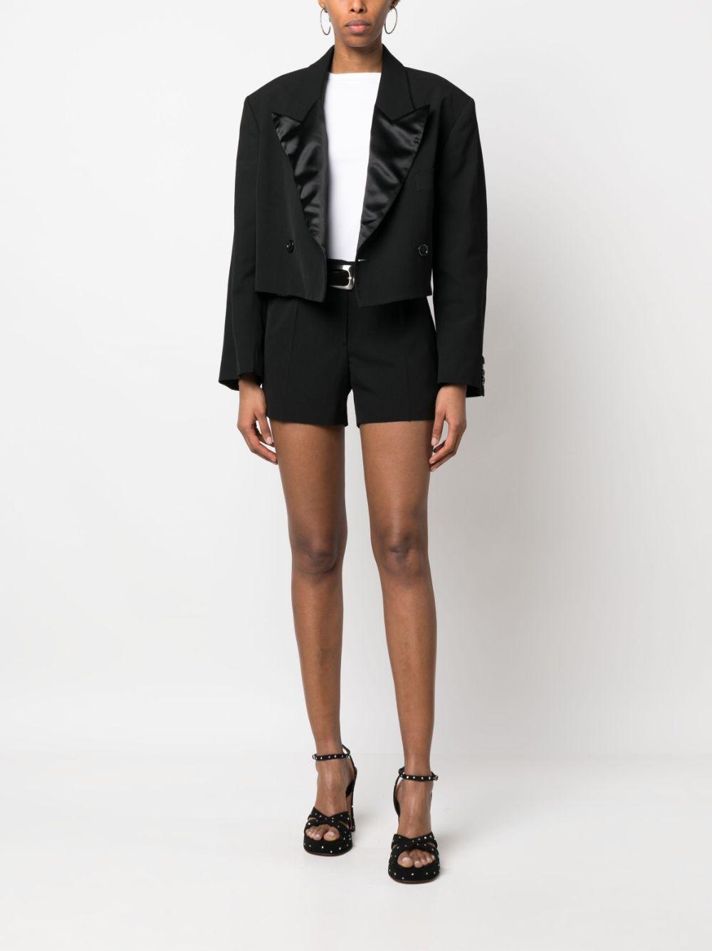 2310109366060 900 BLACK DRIES VAN NOTEN