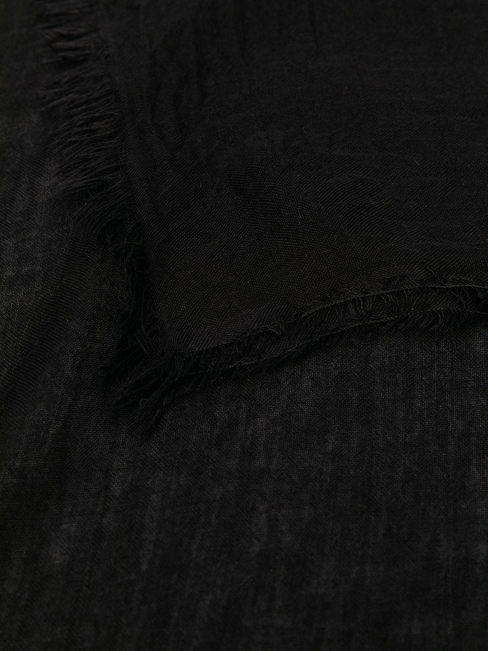 TOBIAU 117 FALIERO SARTI