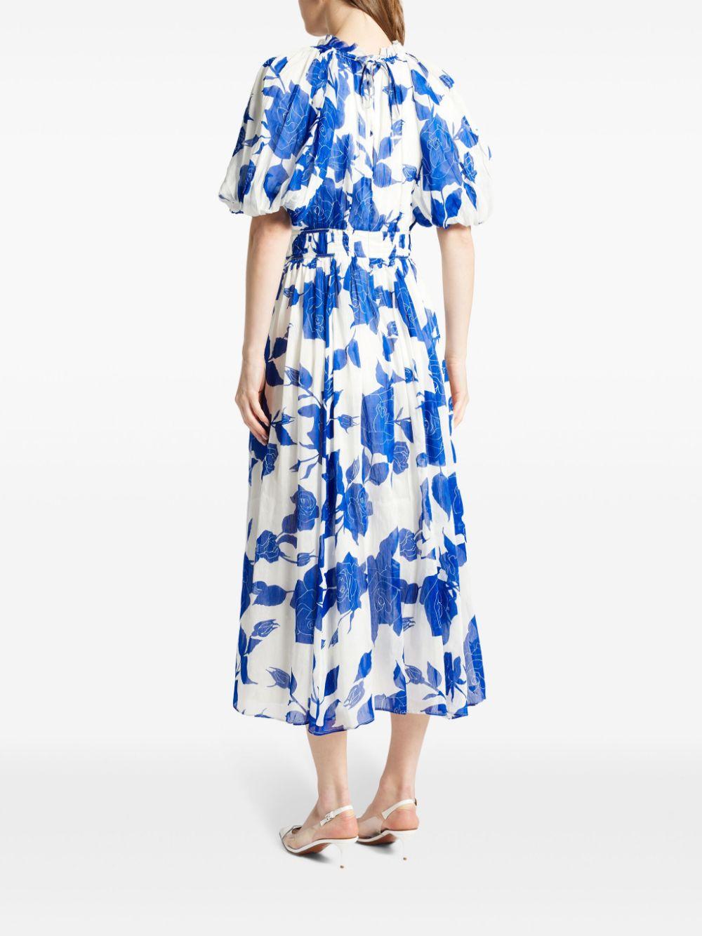 23SU5066 NEO ROSE AJE