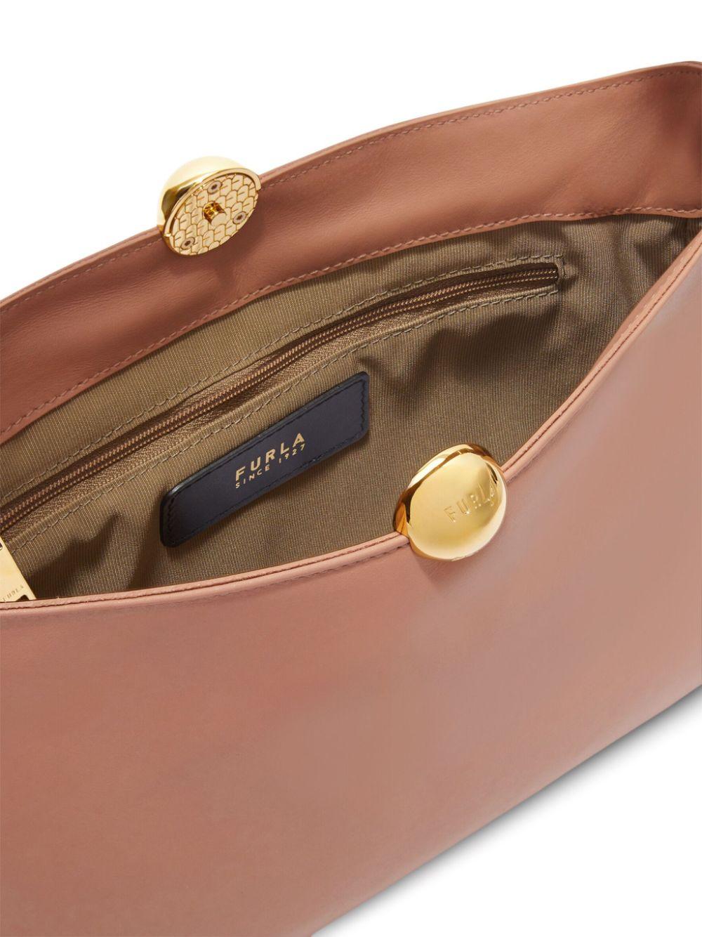 WB01403BX3168 3378S TULLE FURLA