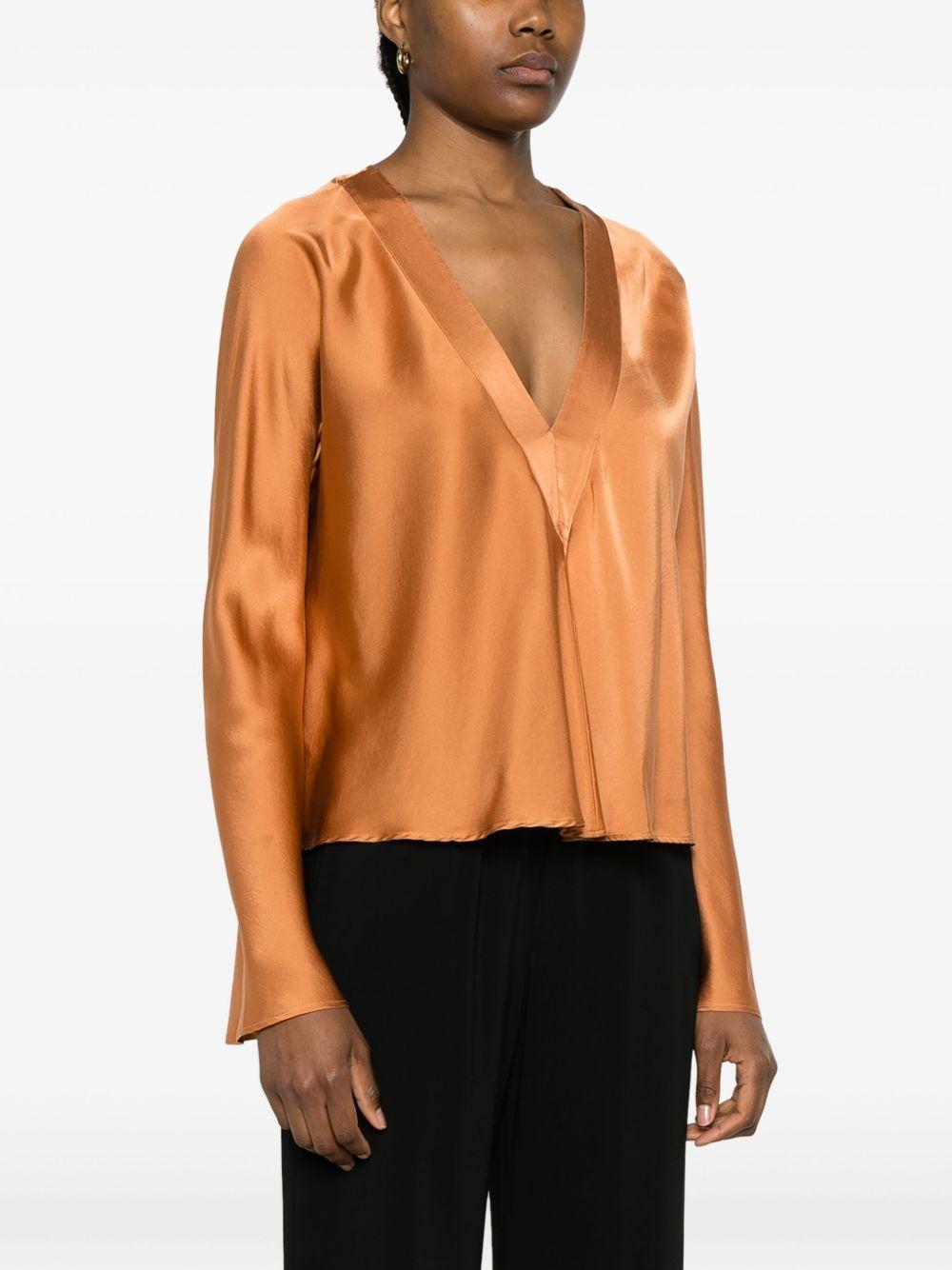 12068 SUNSET FORTE FORTE