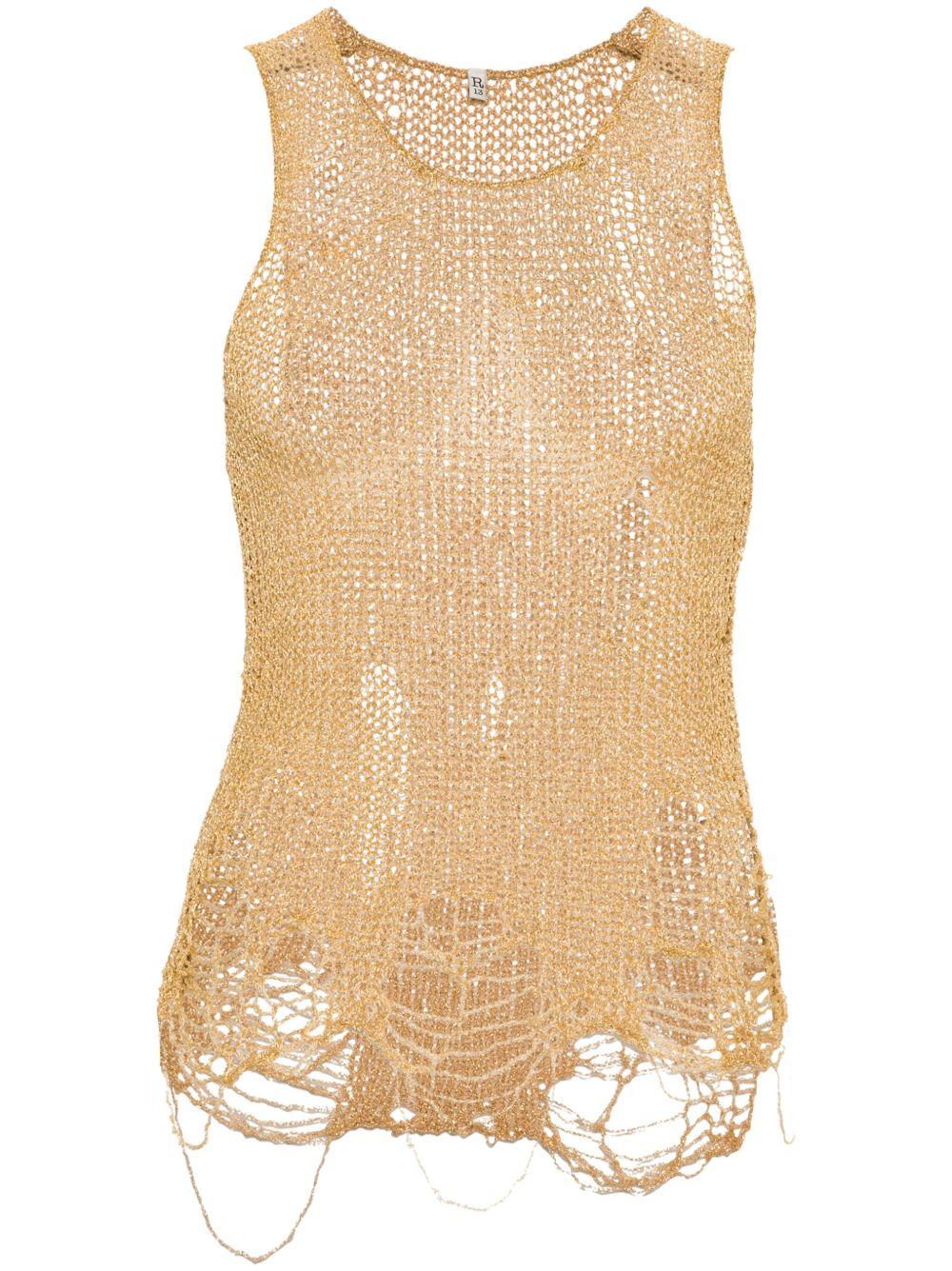 R13WY204 Y121B BRIGHT GOLD R13