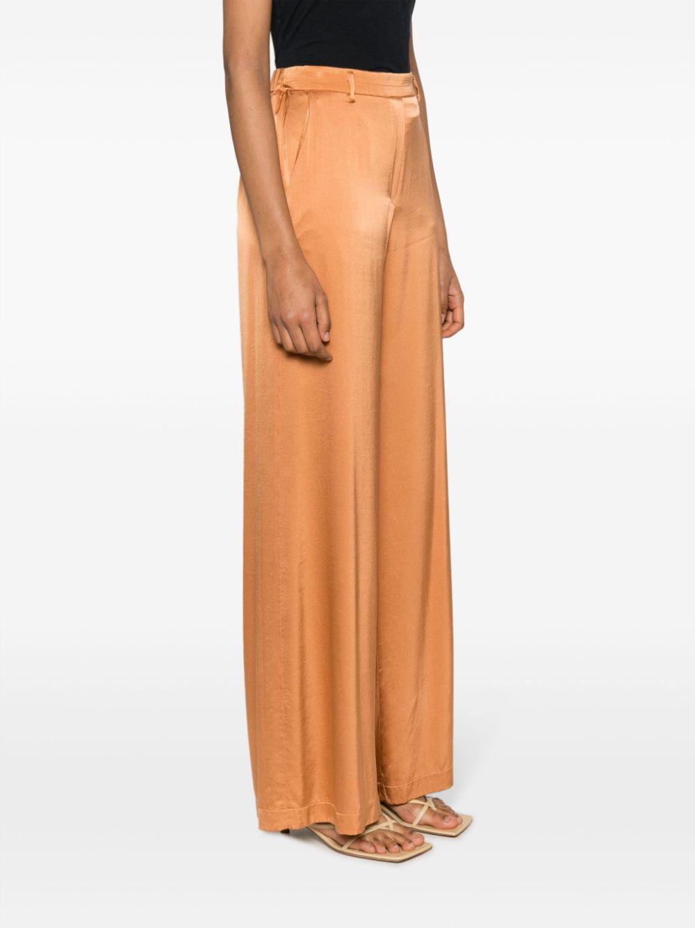 12075 SUNSET FORTE FORTE