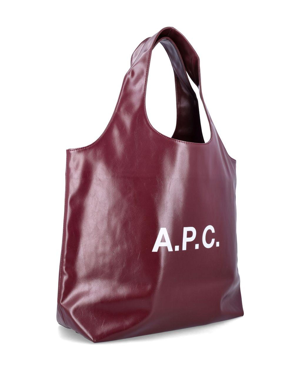 PUABRM61565 GAC BORDEAUX A.P.C.