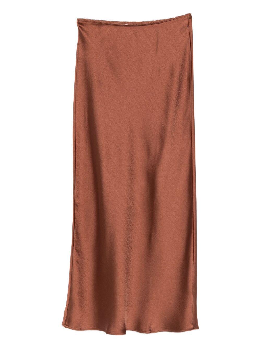 F24200090 TORTOISE SHELL SAMSOE SAMSOE