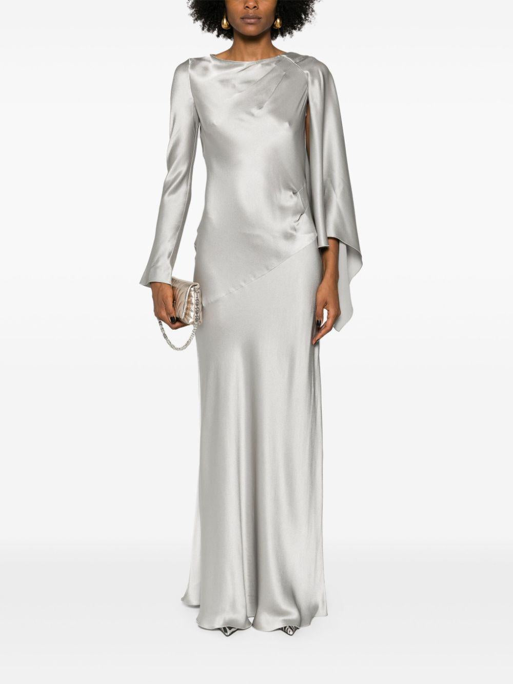 242U04136619 0485 GRIGIO ALBERTA FERRETTI