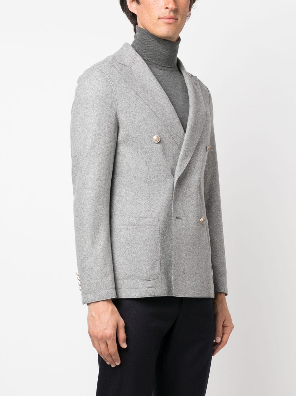 H70GIAA02JAC24018 13 GREY ELEVENTY