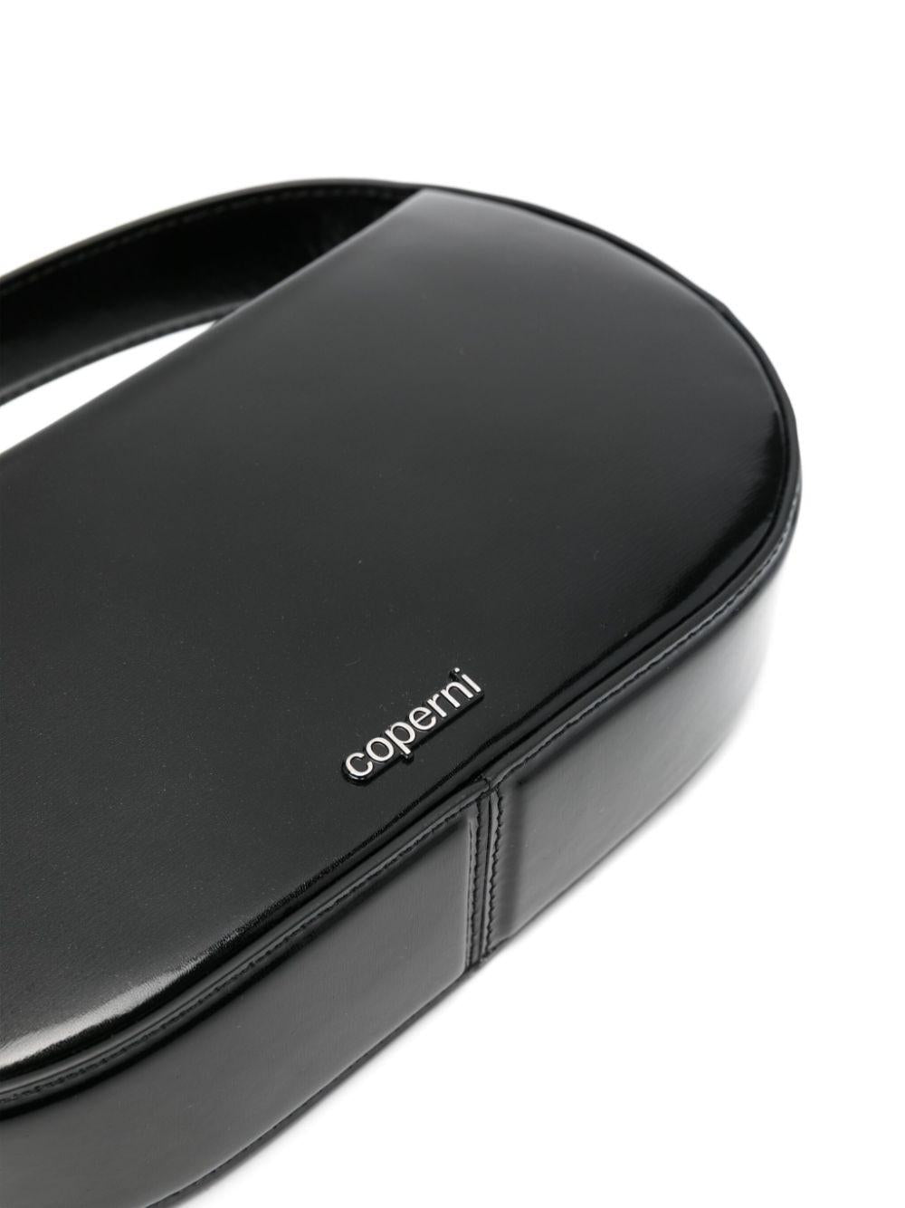 COPBA72BIS493 BLACK COPERNI