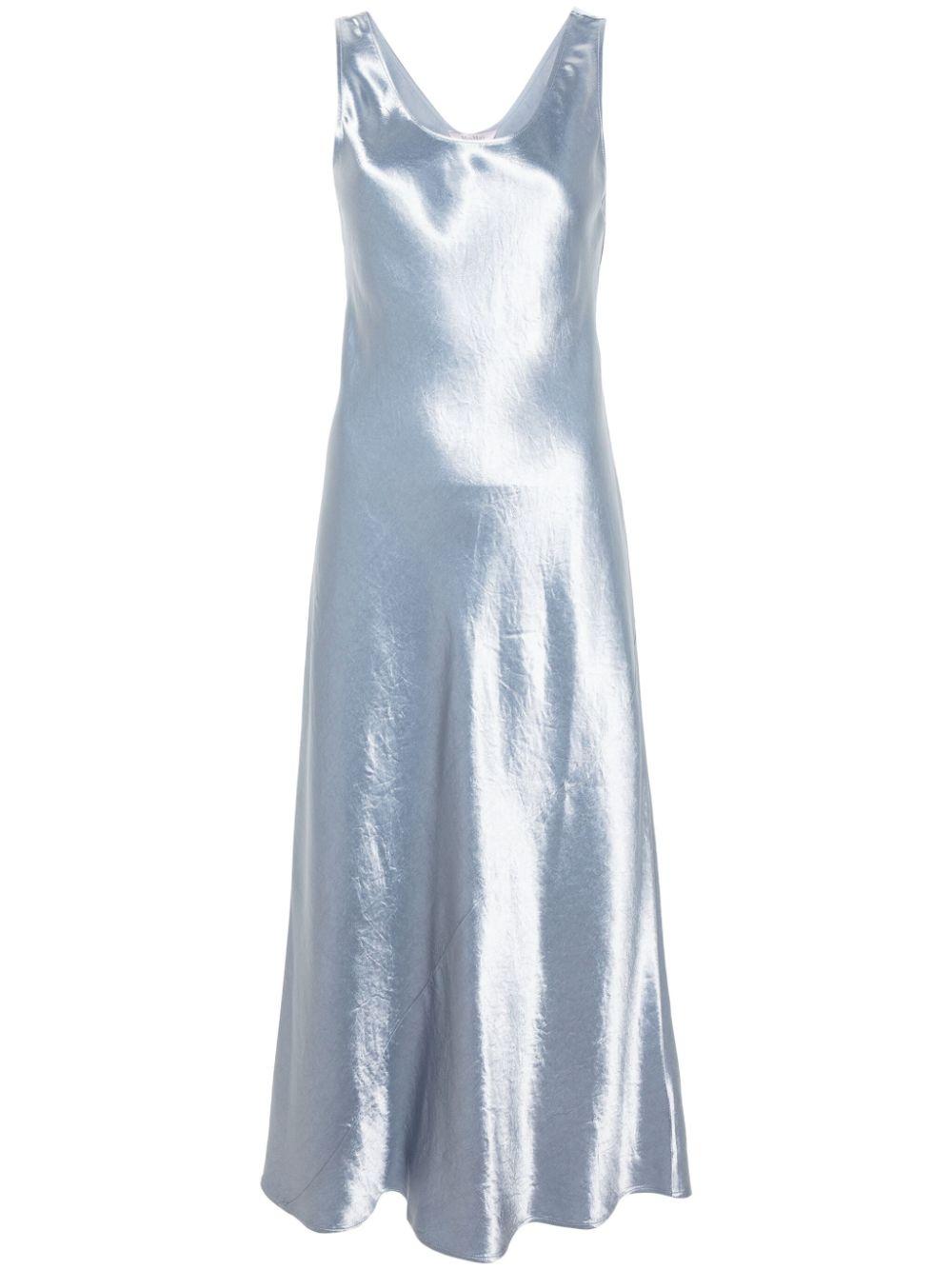 TALETEMM10283 046 DUSTY MAX MARA LEISURE