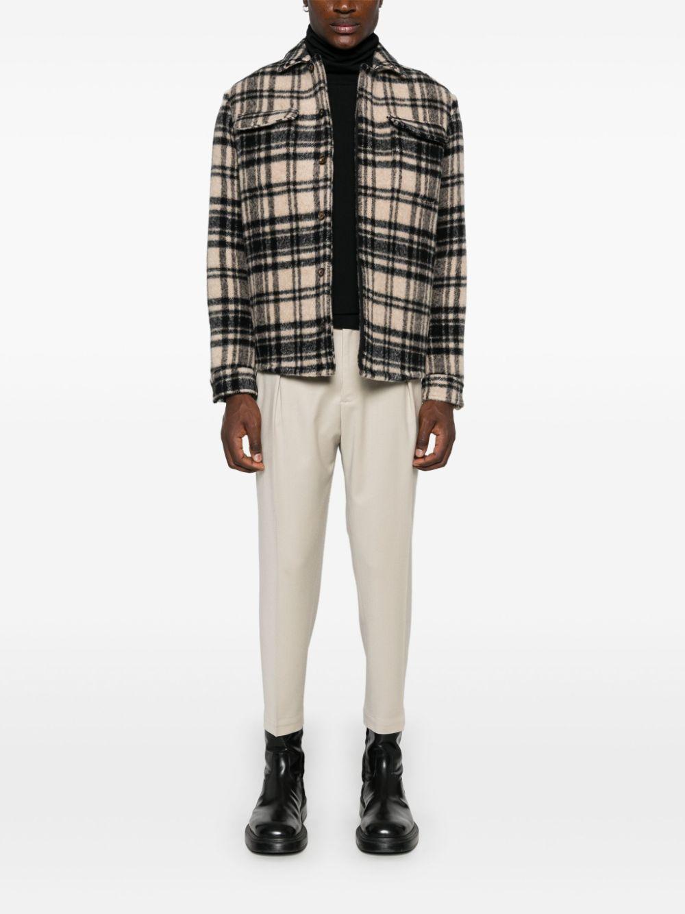 PORTOBELLOS424120 00123 BEIGE BRIGLIA 1949