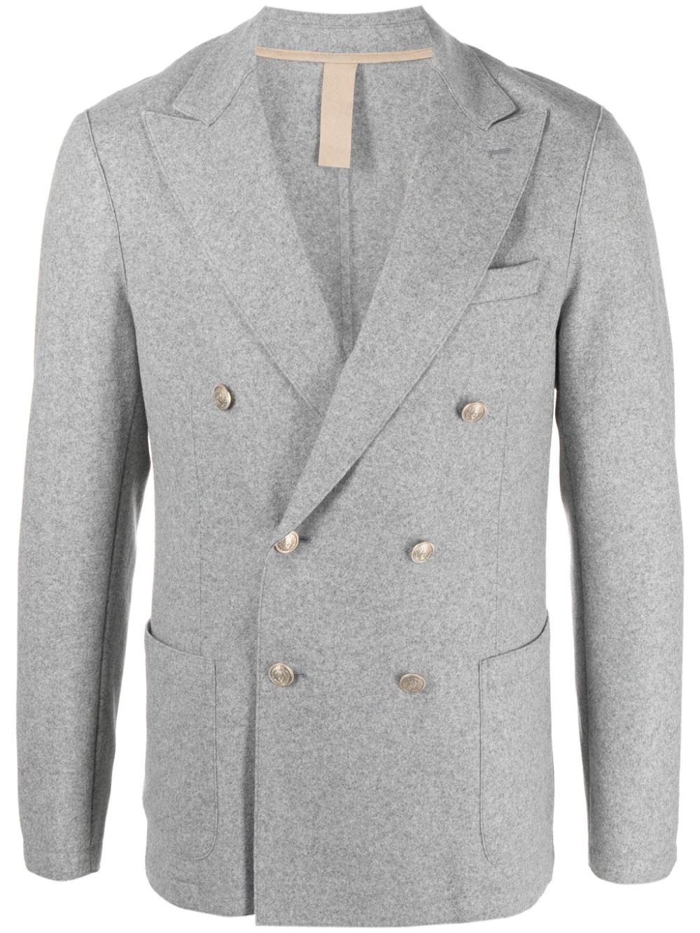 H70GIAA02JAC24018 13 GREY ELEVENTY