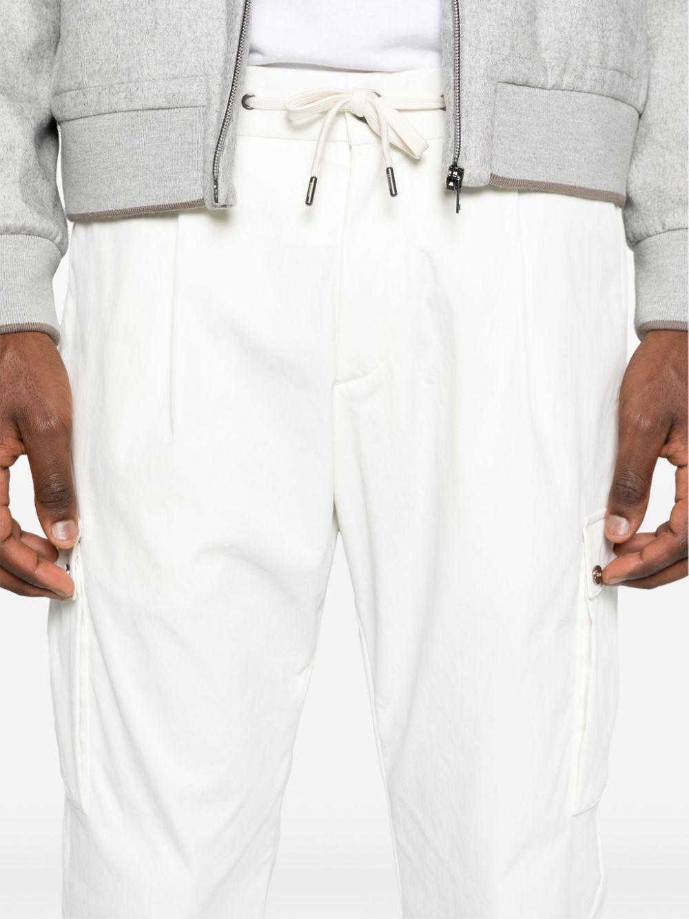 PT00020UR12531 1100 NATURALE HERNO