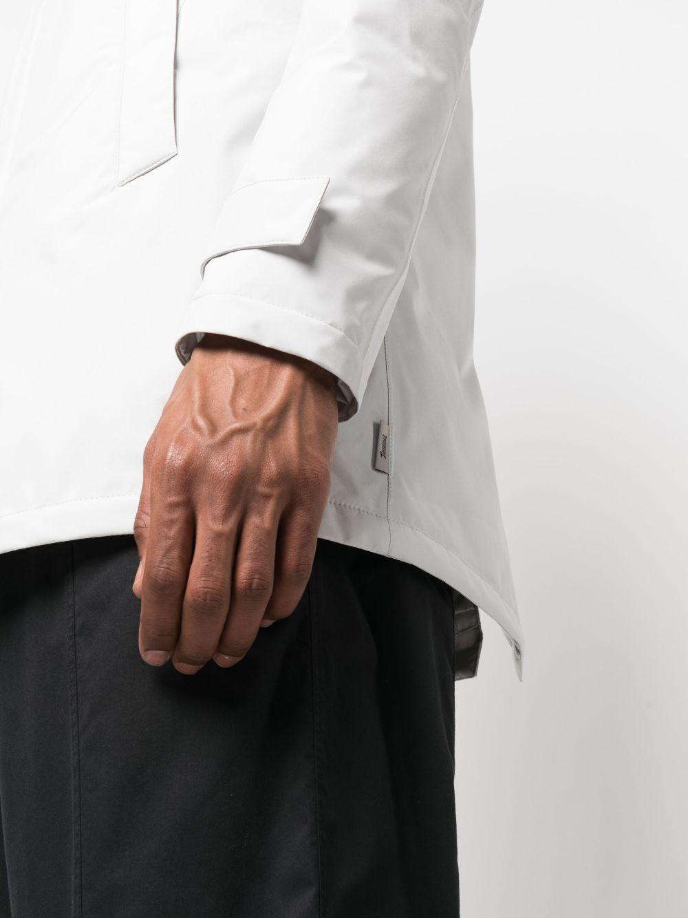 PI00308UL11123 1250 CHANTILLY HERNO