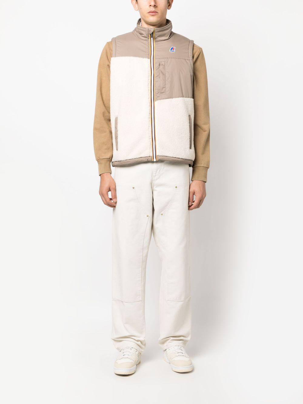 I031501 1NG3K SALT AGED CARHARTT WIP