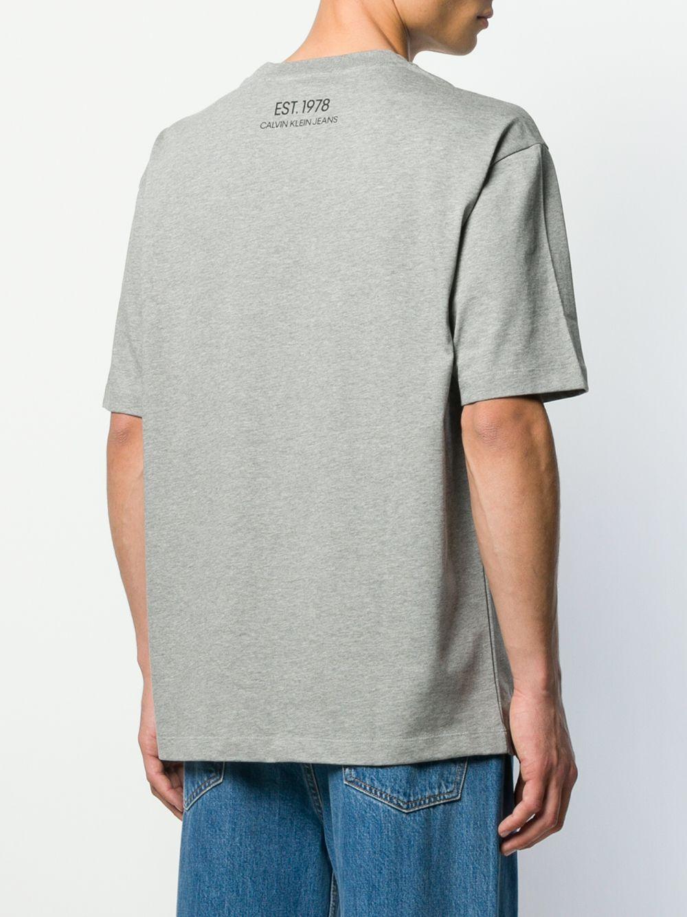 J90J900165 P1C CALVIN KLEIN JEANS