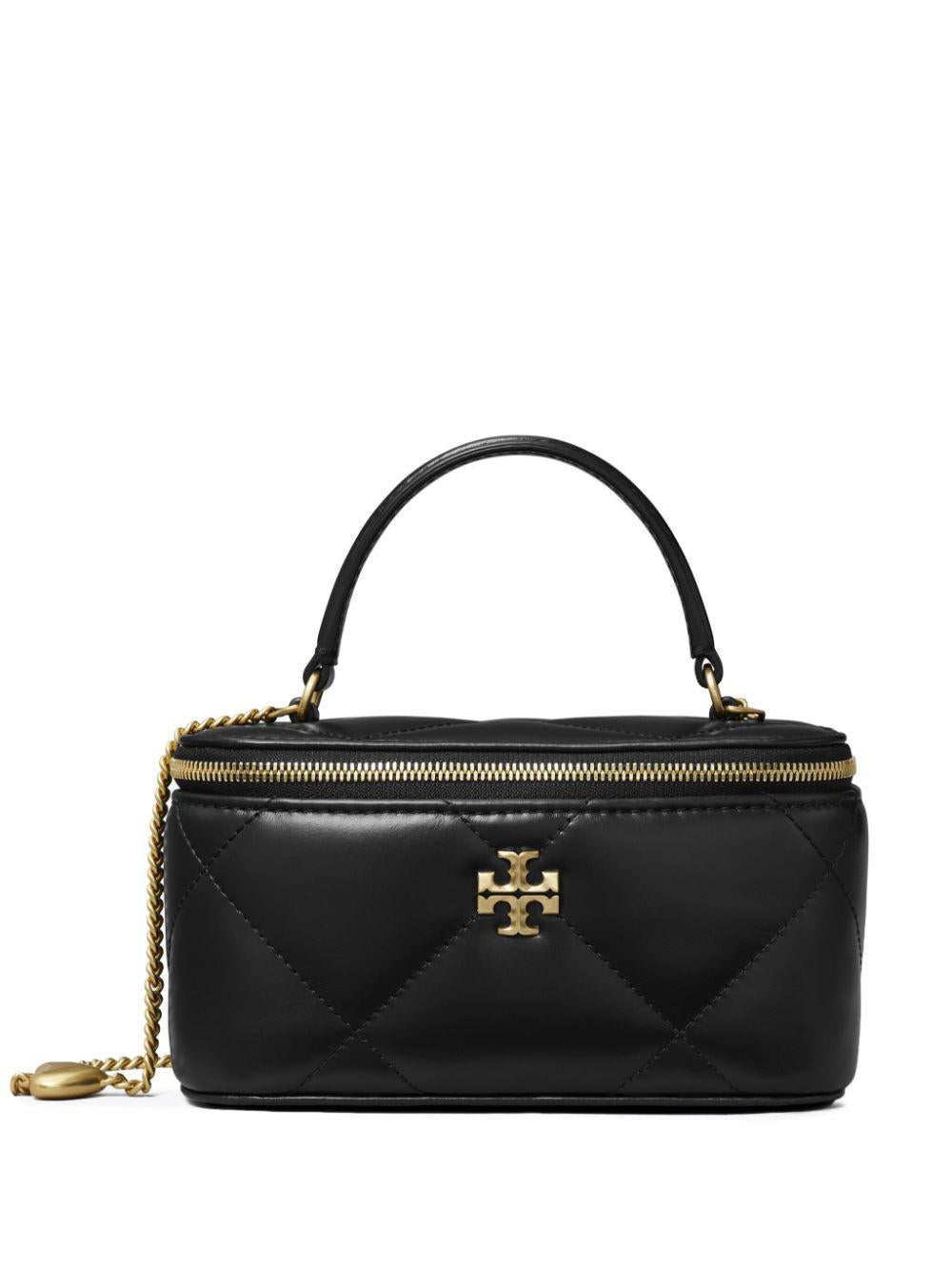 162148 001 BLACK TORY BURCH