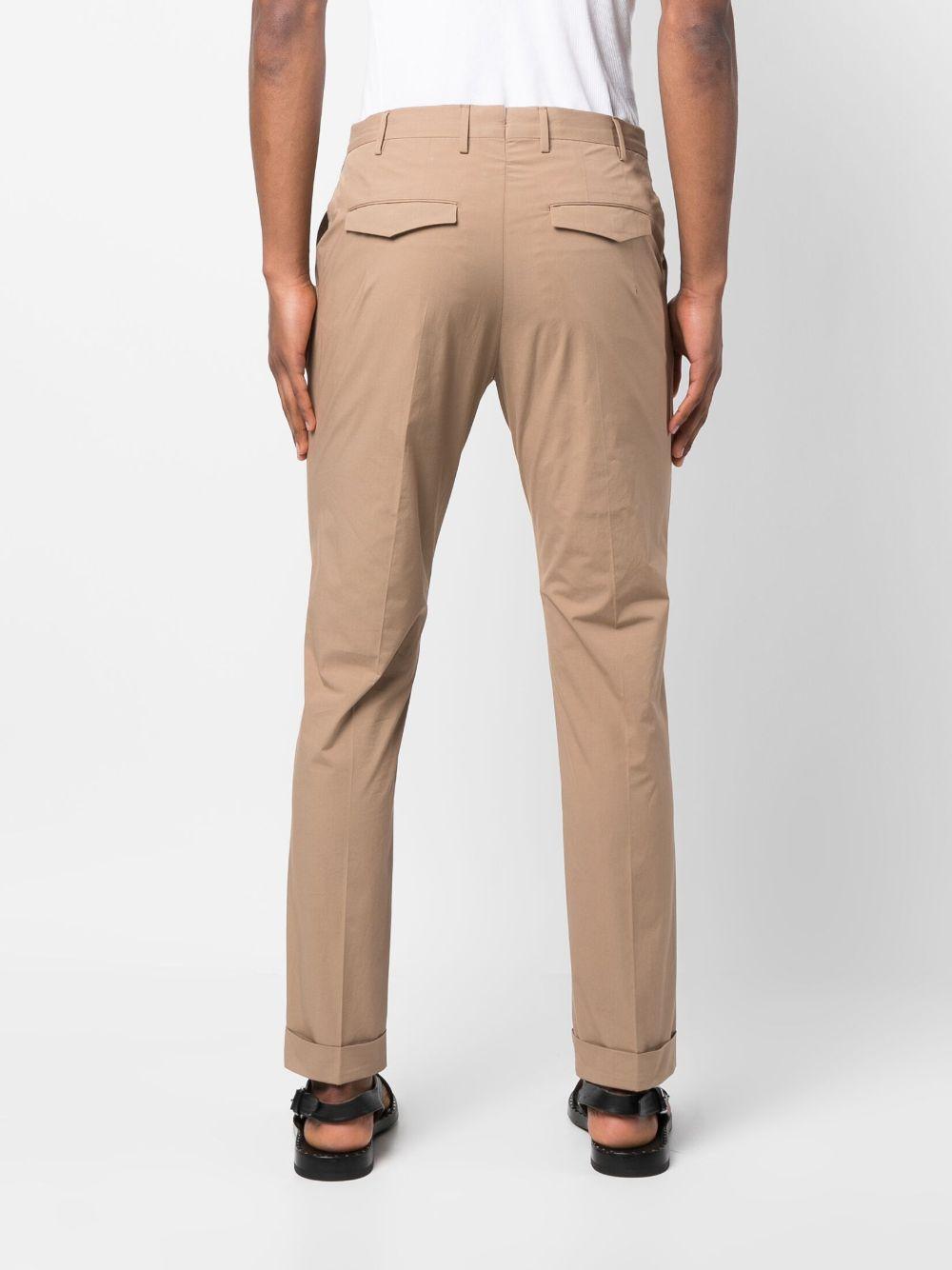 COASMAZ00CL1BB54 0090 PT TORINO