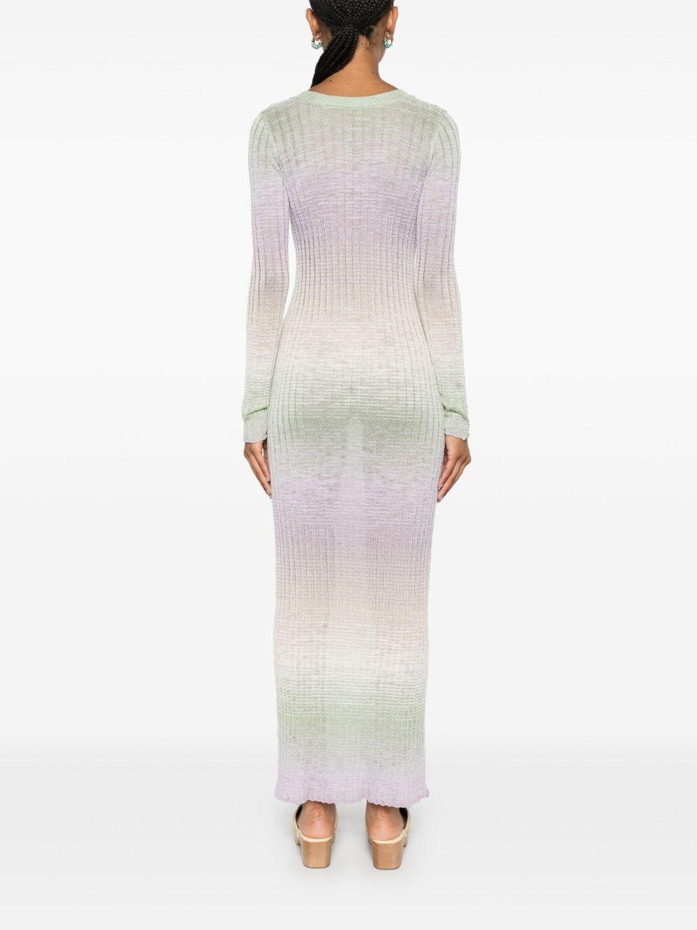 T16033 23 ACQUA BIANCO ROBERTO COLLINA