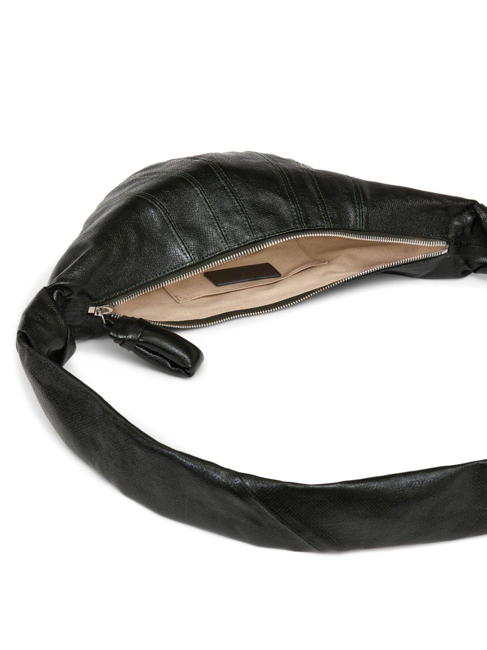 BG0003LF1329 GR670 FOREST LEMAIRE