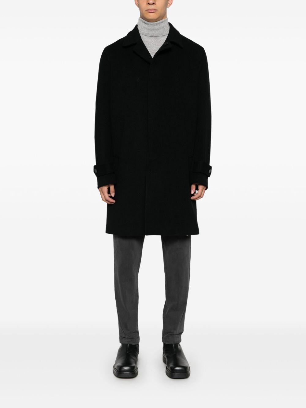 IV23223IVC63605 999 LARDINI