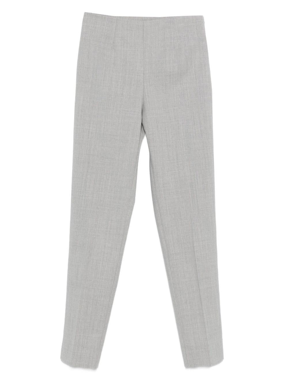 CDVSGIZ00STDMA37 0210 GRIGIO CHIARO PT TORINO