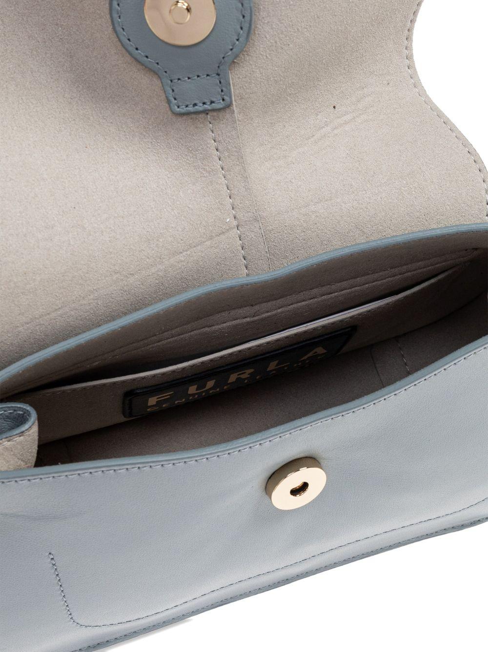 WB01032BX2045 3963 CIRRO FURLA