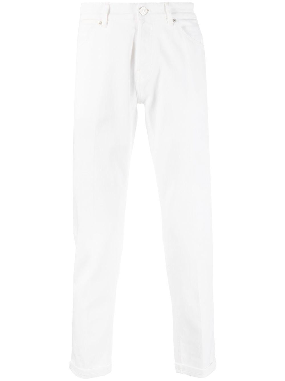 C5TJ05B10BASOA14 CH59 PT TORINO