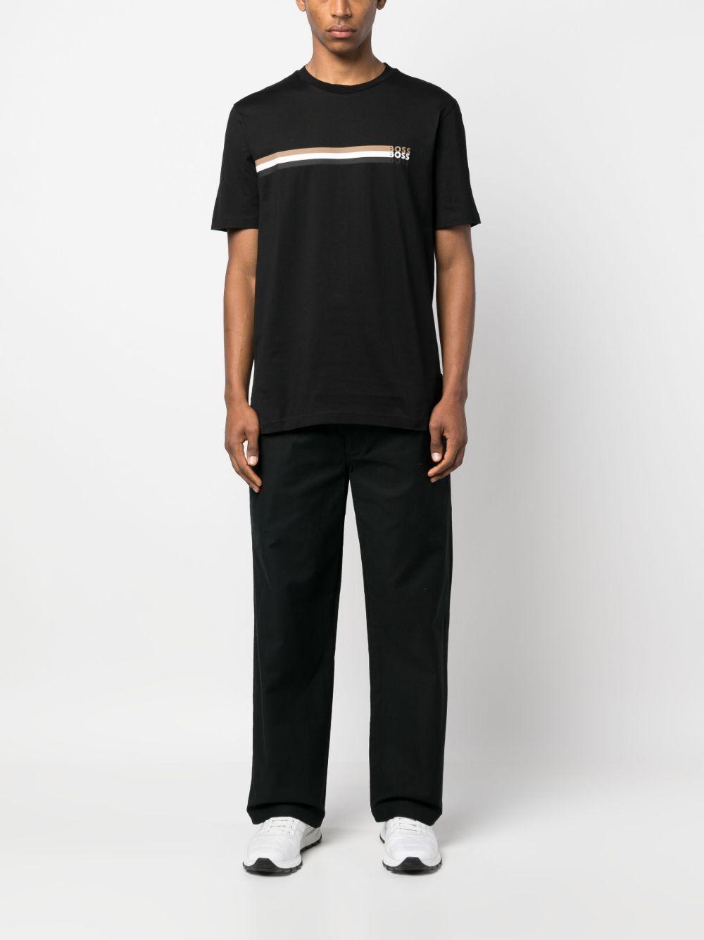 50486211 001 BLACK BOSS