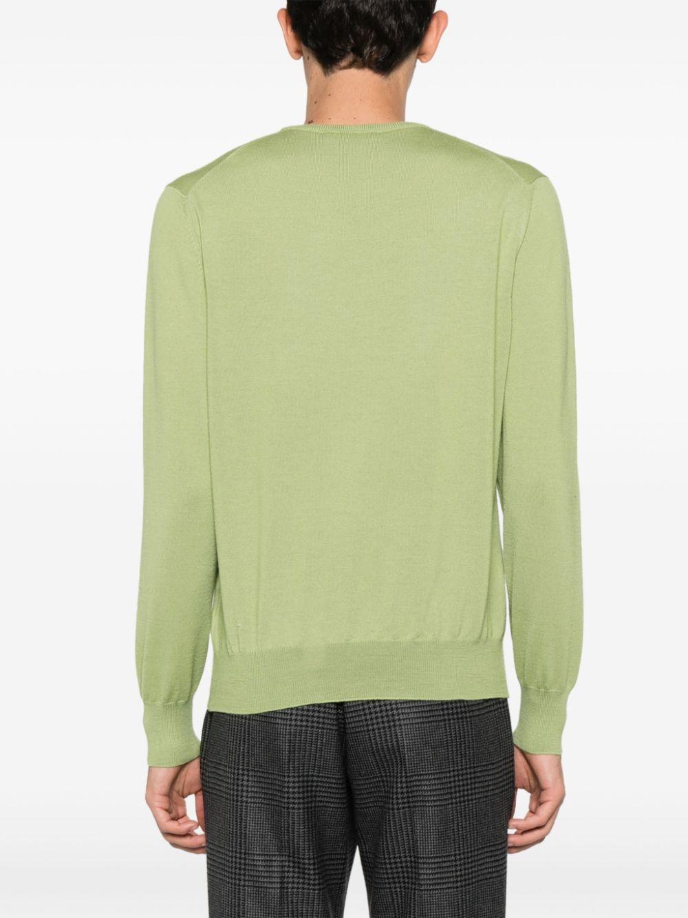 5516714200 415 LA FILERIA