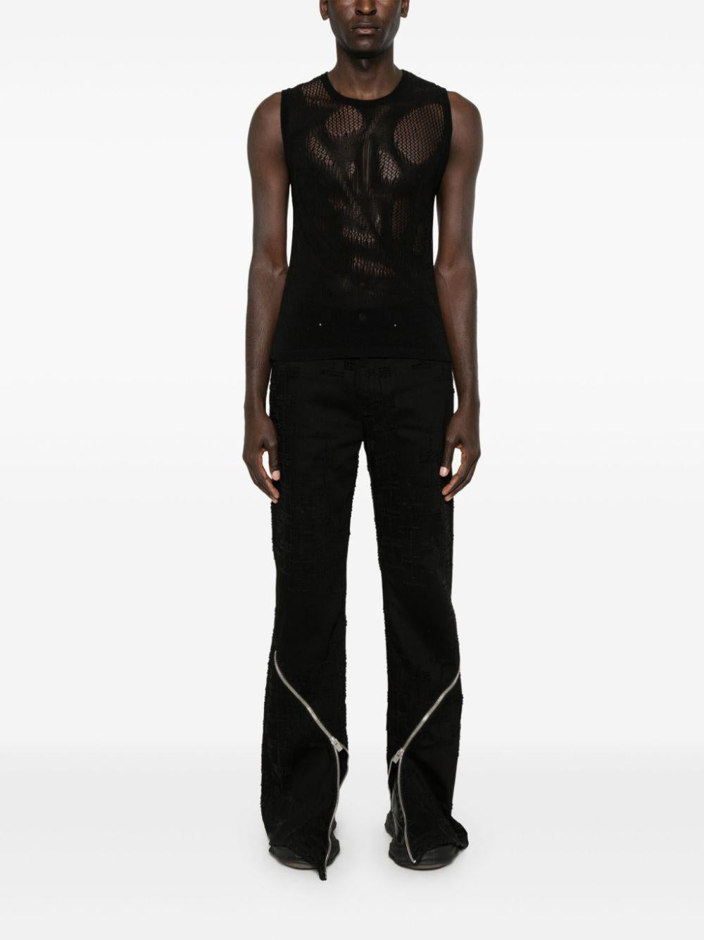 PRESS24M10155 BLACK HELIOT EMIL