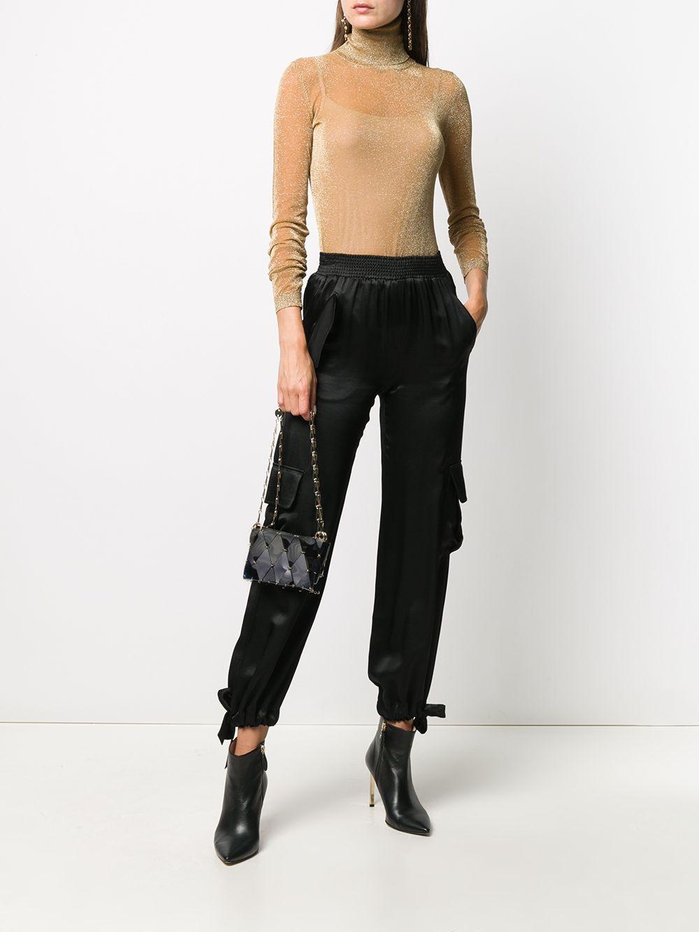 20ASS0188PLX043 M020 NAVY DARK GREY RABANNE