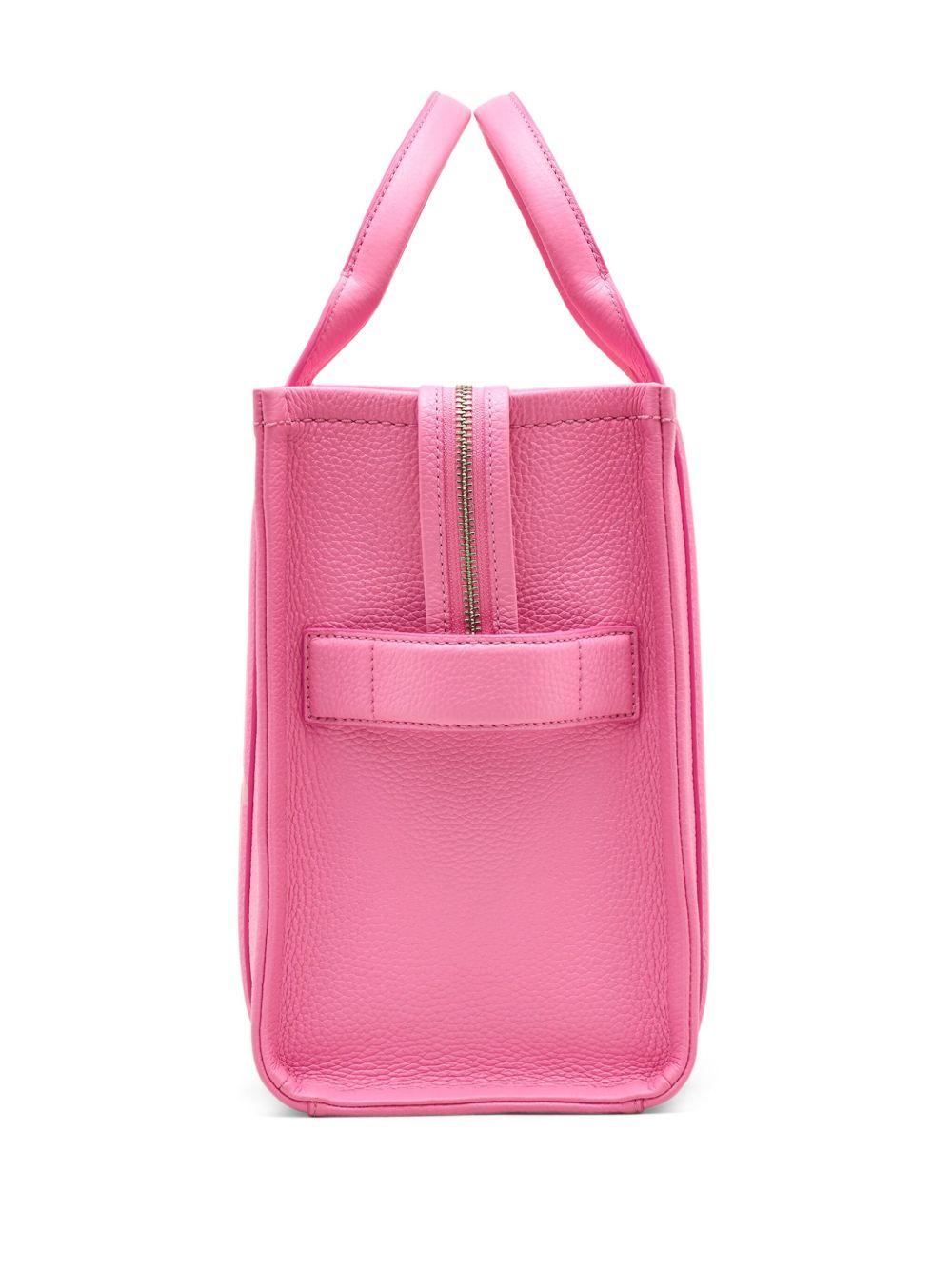 H004L01PF21 666 PETAL PINK MARC JACOBS