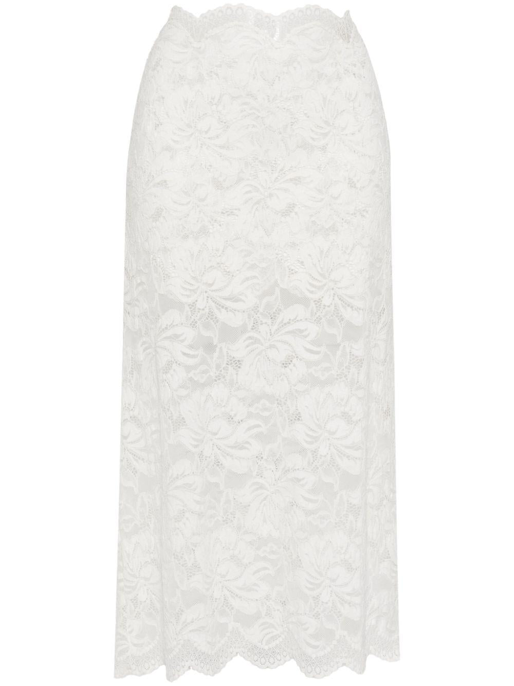 24AJJU598PA0170 P105 IVORY RABANNE