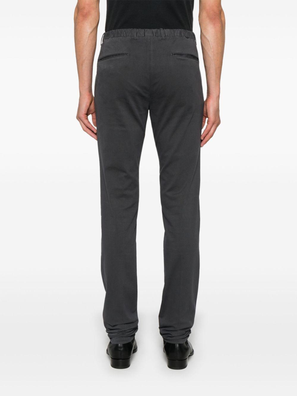 1W00844055C 922 INCOTEX