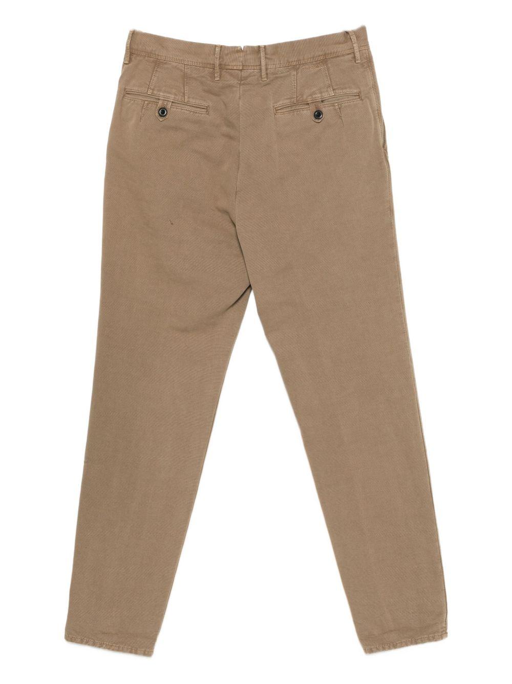 12S16720218 512 INCOTEX